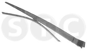 STC T468099 - LIMPIAPARABRISAS VOLVO TRAS