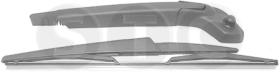 STC T468104 - LIMPIAPARABRISAS VOLVO TRAS
