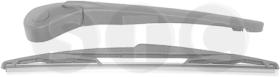 STC T468110 - LIMPIAPARABRISAS RENAU TRAS