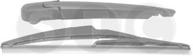 STC T468118 - LIMPIAPARABRISAS LANCI TRAS