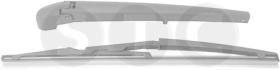 STC T468119 - LIMPIAPARABRISAS LANCI TRAS