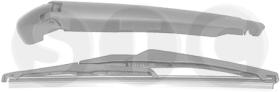 STC T468120 - LIMPIAPARABRISAS LANCI TRAS