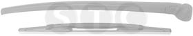 STC T468131 - LIMPIAPARABRISAS SKODA TRAS