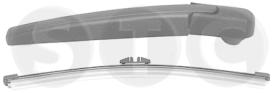 STC T468142 - LIMPIAPARABRISAS CITRO TRAS