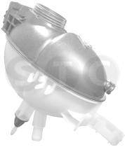 STC T403979 - BOTELLA EXPANSION CLASE C W204
