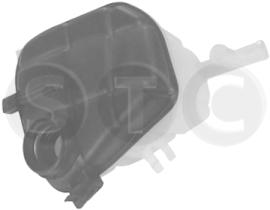 STC T403978 - BOTELLA EXPANSION CLASE M W164