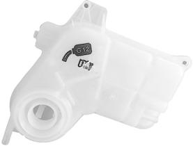 STC T403967 - BOTELLA EXPANSION A4 (8EC)