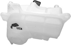 STC T403968 - BOTELLA EXPANSION A4 (8E2, B6)