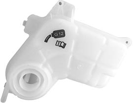 STC T403971 - BOTELLA EXPANSION A4 (8E2,B6)