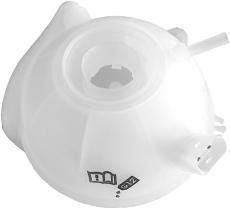 STC T403988 - BOTELLA EXPANSION MB SPRINTER