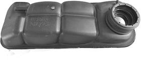 STC T403977 - BOTELLA EXPANSION CLASE E W210