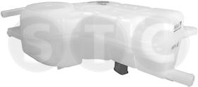 STC T403969 - BOTELLA EXPANSION A6 (4B5, C5)