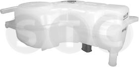 STC T403970 - BOTELLA EXPANSION A6 (4B5, C5)