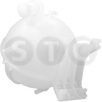 STC T403990 - BOTELLA EXPANSIóN MB 906