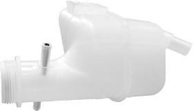 STC T403987 - BOTELLA EXPANSIóN MATIZ