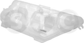 STC T403980 - BOTELLA EXPANSIóN MB CLS M