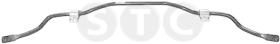 STC T406415 - BARRA ESTABILIZADORA FIAT GRANDELL