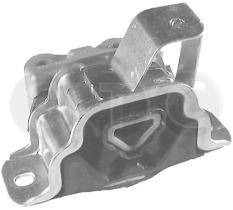 STC T406232 - SOPORTE MOTOR FIORINO/NEMO/ SUP