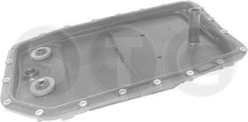 STC T406303 - FILTRO CAMBIO AUTOMATICO BMW