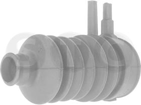 STC T406185 - FUELLE SUSPENSION C5