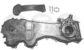 STC T406581 - TAPA BOMBA ACEITE FIAT 1.3MJTD