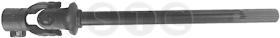 STC T406164 - CRUCETA DIRECC C15 SERVOASISTDELL