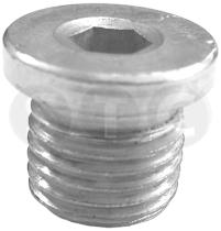 STC T404520 - TAPON CARTER UNIVERSAL