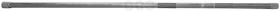 STC T406752 - BARRA TORSION MEGANE-I ANT DEL