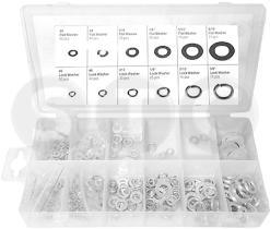 STC T406738 - KIT ARANDELAS