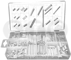 STC T406741 - KIT 200 MUELLES