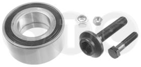 STC T474117 - RODAMIENTO AUDI 100 (44, 44Q,