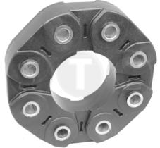 STC T406729 - FLECTOR TRANSM RENAULT MASTER-