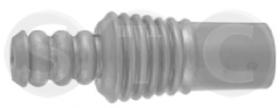 STC T406837 - FUELLE AMORTG DACIA LOGAN DEL