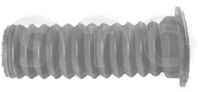 STC T406846 - FUELLE AMORTG CLIO-III-IV DEL