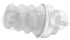 STC T406857 - TOPE PUR SUSP TRAS MASTER-III/