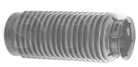 STC T406859 - FUELLE AMORTG SUSP MASTER DEL