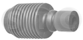 STC T406873 - FUELLE AMORTG FLUENCE DEL