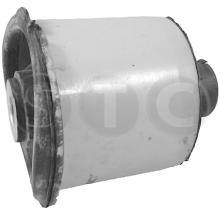 STC T406848 - SILENTBLOC BRAZO CLIO-IV/ TRAS