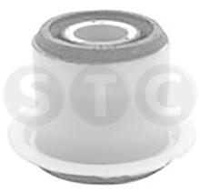 STC T406895 - SILENTBLOC SUBCHASIS MEGANE-IITRASS