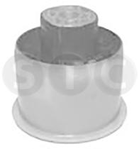 STC T406900 - SILENTBLOC PUENTE MEGANE- TRAS