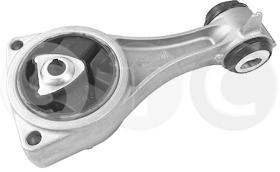 STC T406903 - TIRANTE REACCION LAGUNA-III 1.DERR