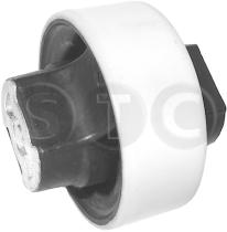 STC T406586 - SILENTBLOC TRAPC DOB DEL