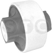 STC T406587 - SILENTBLOC TRAPC FIA DEL
