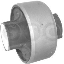 STC T406588 - SILENTBLOC TRAPC FIA DEL INF