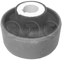 STC T406590 - SILENTBLOC TRAPC PAN DEL INF