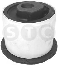 STC T406592 - SILENTBLOC ANT TRAPC VW T DEL