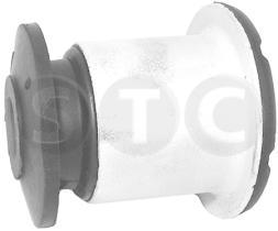 STC T406593 - SILENTBLOC TRAPC VW DEL
