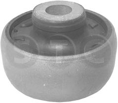 STC T406594 - SILENTBLOC TRAPC JET DEL