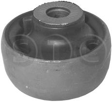 STC T406595 - SILENTBLOC TRAPC GOL DEL
