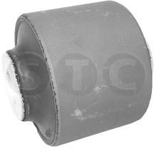 STC T406596 - SILENTBLOC TRAPC DEL DEL
